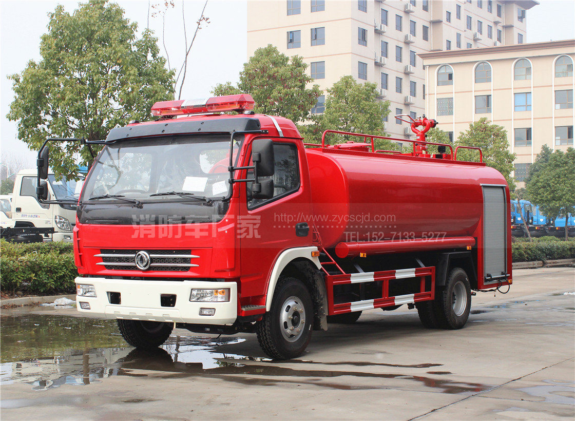 7���|�L������������ˮ܇