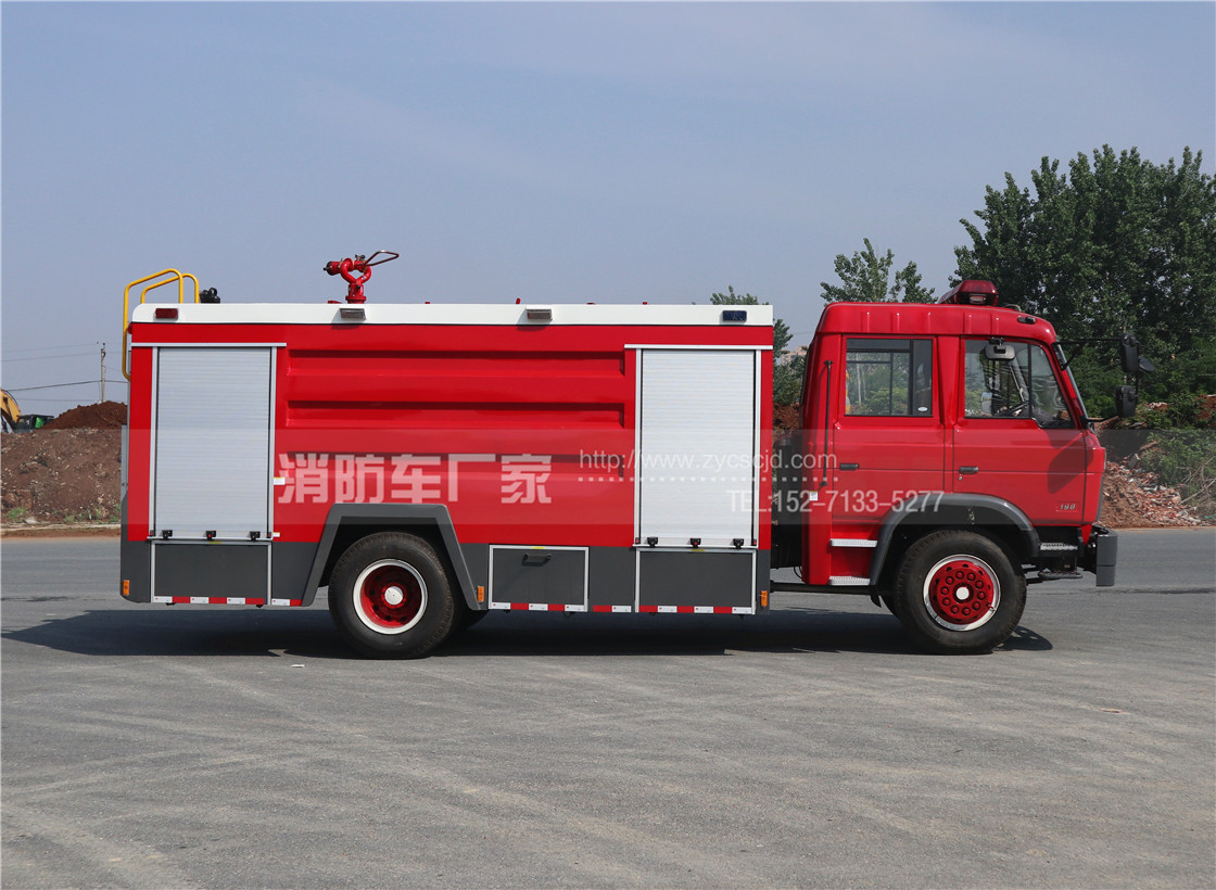 �|�L153 8����ĭ����܇