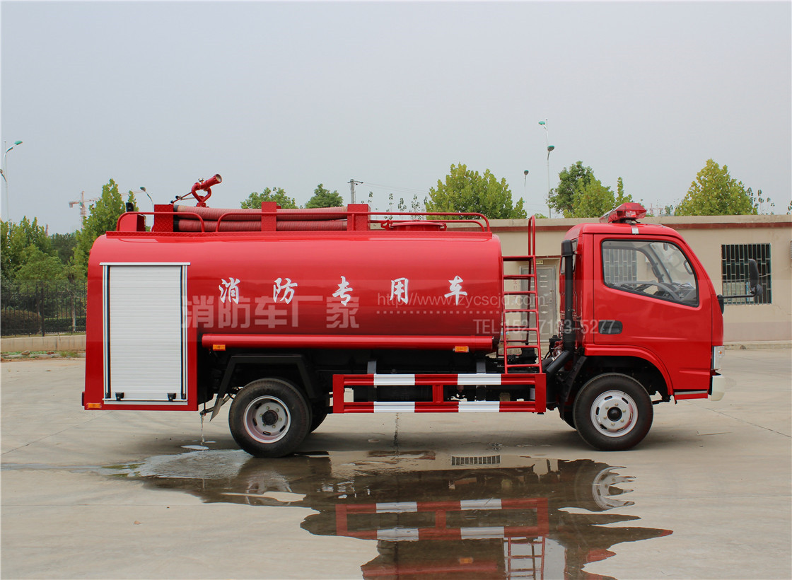 ��10�f(w��n)�ԃ�(n��i)���|�L(f��ng)5����(ji��n)������܇