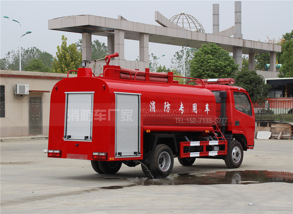 ��10�f(w��n)�ԃ�(n��i)���|�L(f��ng)5����(ji��n)������܇