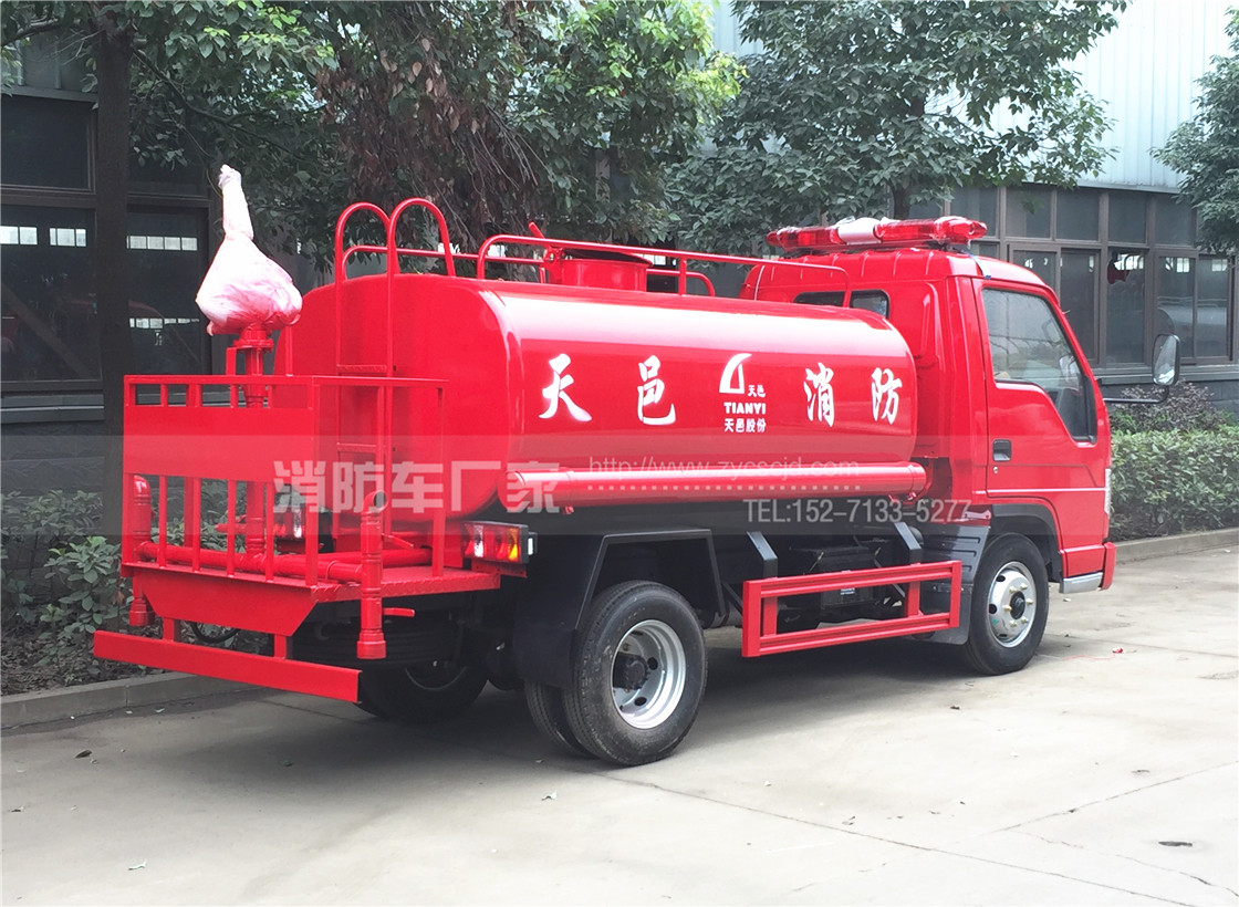 2������΢��������ˮ܇