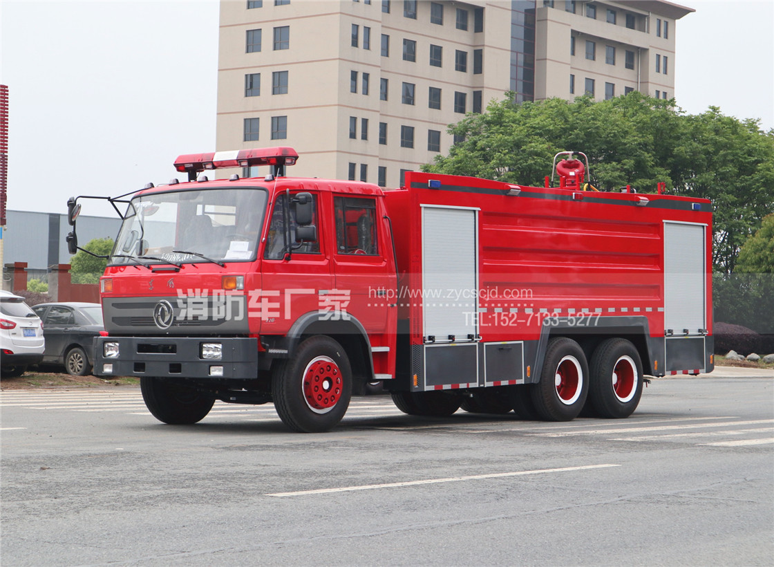 �|�L(f��ng)���p��12����ĭ����܇(ch��)