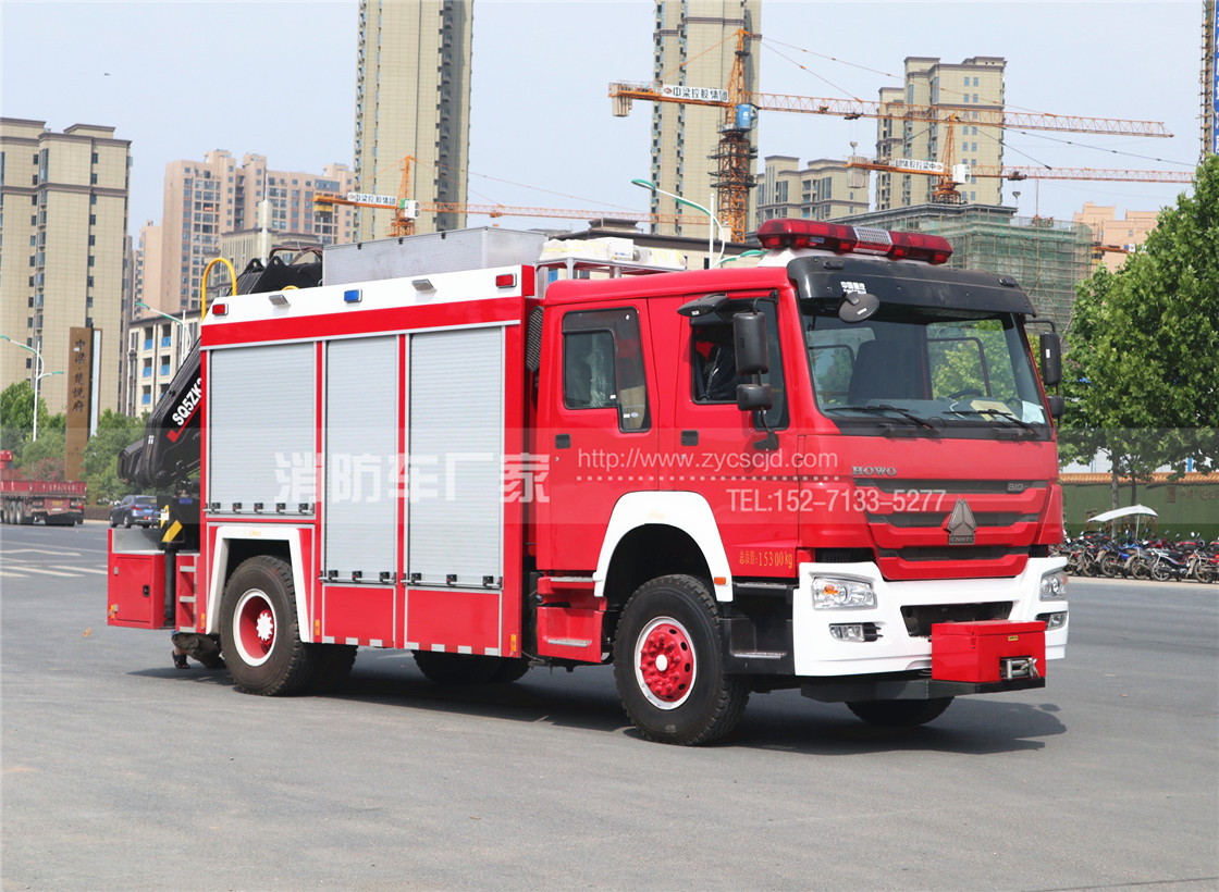 �������ơ����֓��U(xi��n)��Ԯ����܇