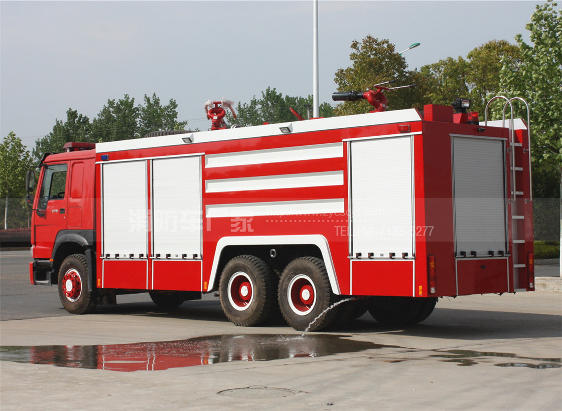 �������ơ��������ɷ���ĭ������܇