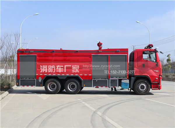 ����ʮ⏡����p��16��ˮ������܇(ch��)