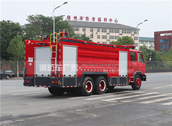 12���|�L���p��ˮ������܇