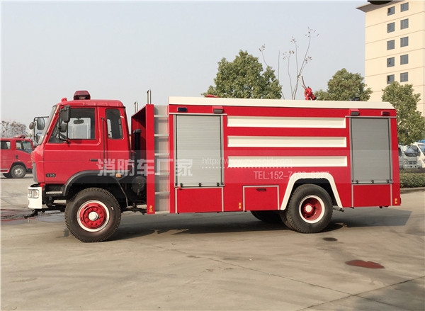 8���|�L153����ˮ������܇