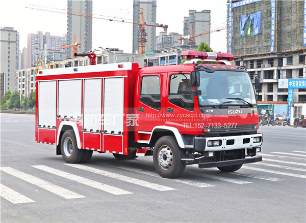 6����ʮ�FTRˮ������܇(ch��)