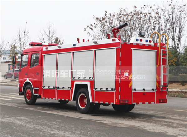 �|�L(f��ng)���\6��ˮ������܇