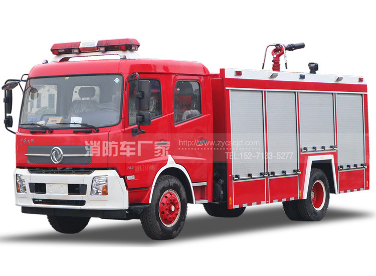 �|�L���\6��ˮ������܇