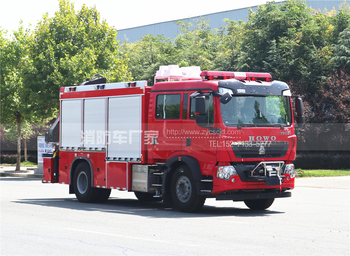 ��(gu��)������T5G���U(xi��n)��Ԯ����܇(ch��)