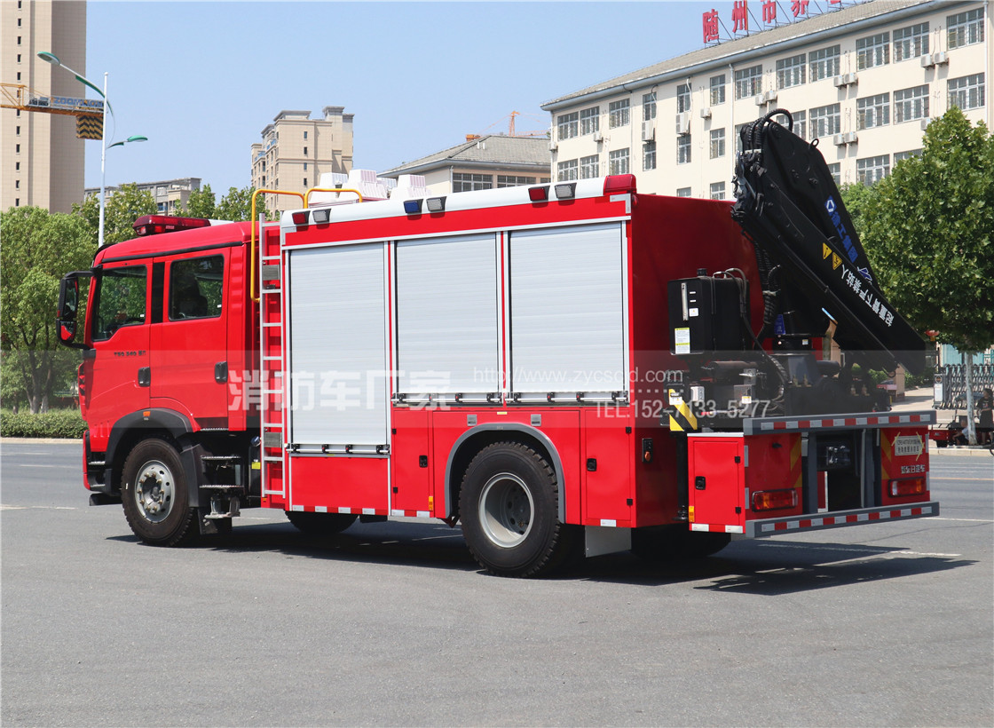 ��(gu��)������T5G���U(xi��n)��Ԯ����܇(ch��)