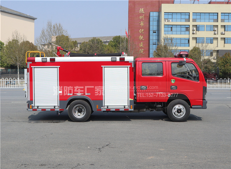 ��(gu��)���|�L(f��ng)2.5��ˮ������܇