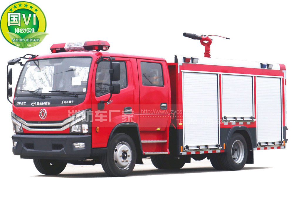 �����|�L(f��ng)������4��ˮ������܇