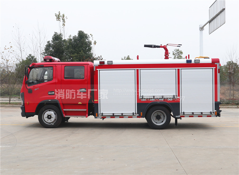 �����|�L������4��ˮ������܇