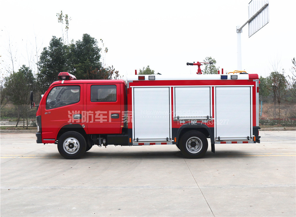 �����|�L2.5��ˮ������܇���Ȳعޣ�