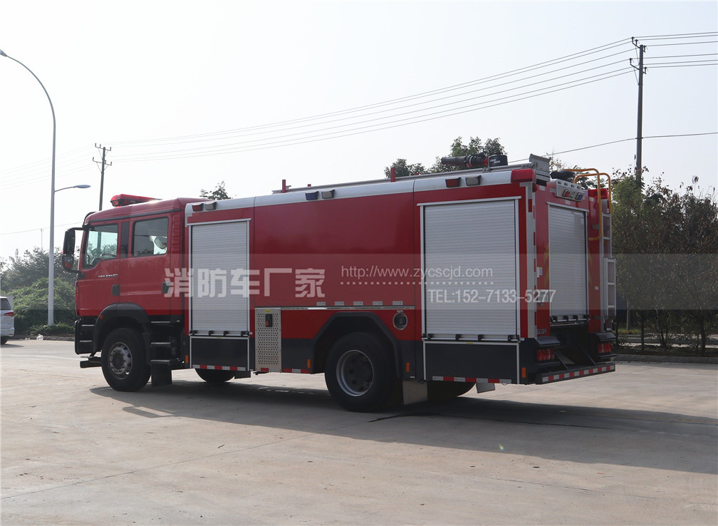 ��(gu��)�������ǵ¿�8��ˮ������܇