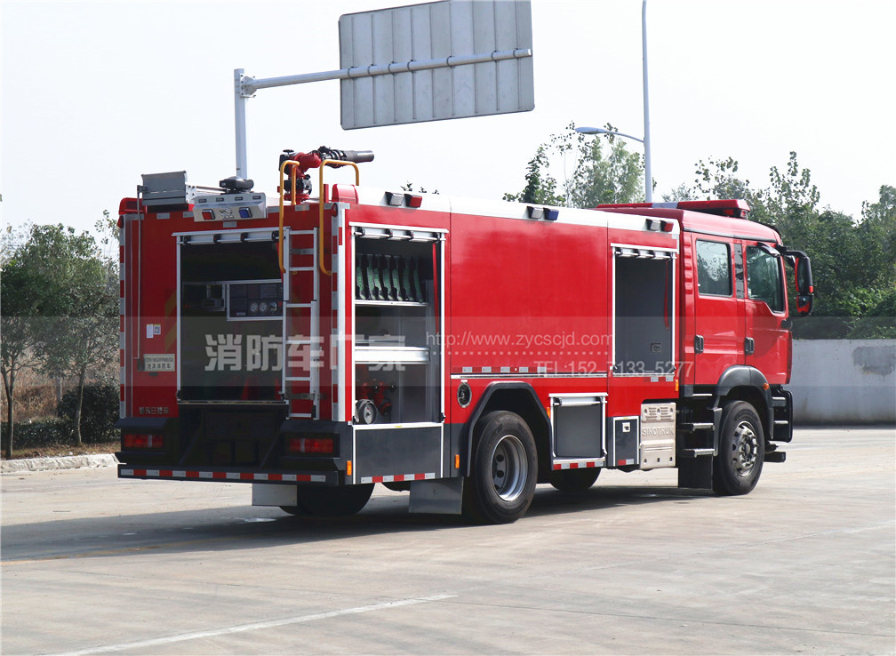 ��(gu��)�������ǵ¿�8��ˮ������܇