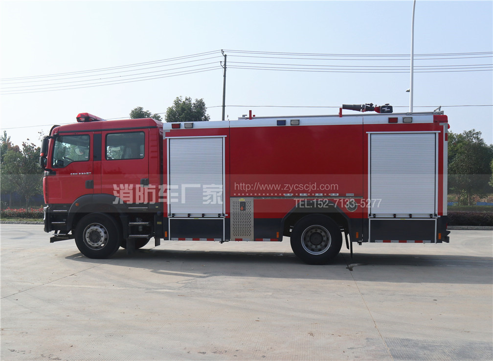 ��(gu��)�������ǵ¿�8����ĭ����܇