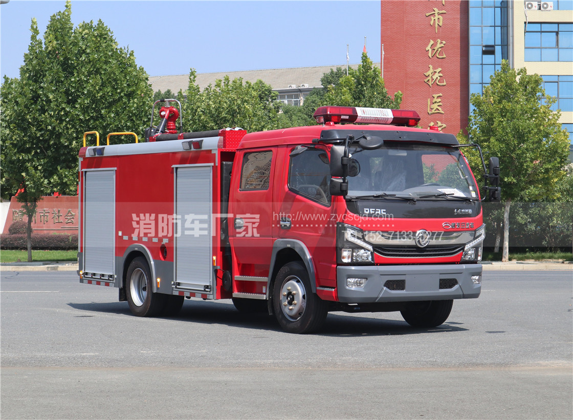 ���|�L�ơ�����5����ĭ����܇