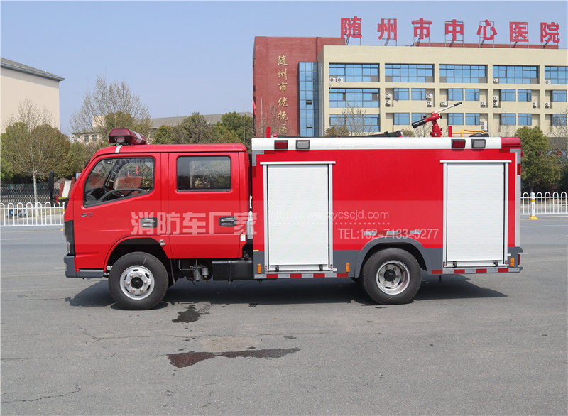 ���|�L�ơ�����3��ˮ������܇