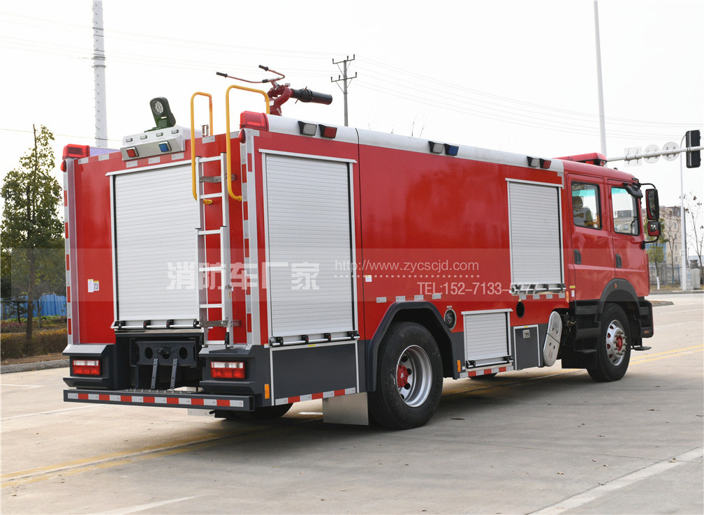 ���|�L�ơ�����8��ˮ������܇