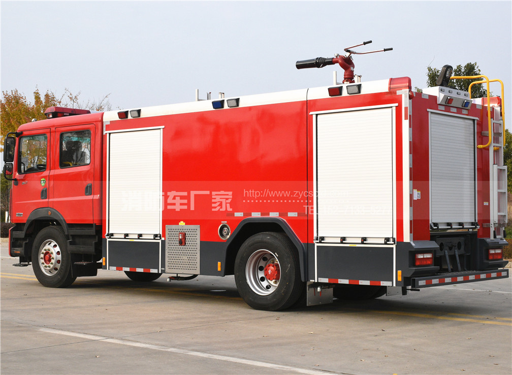 ���|�L�ơ�����8��ˮ������܇