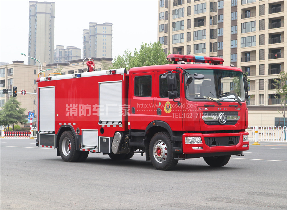 �����|�L8��ˮ������܇