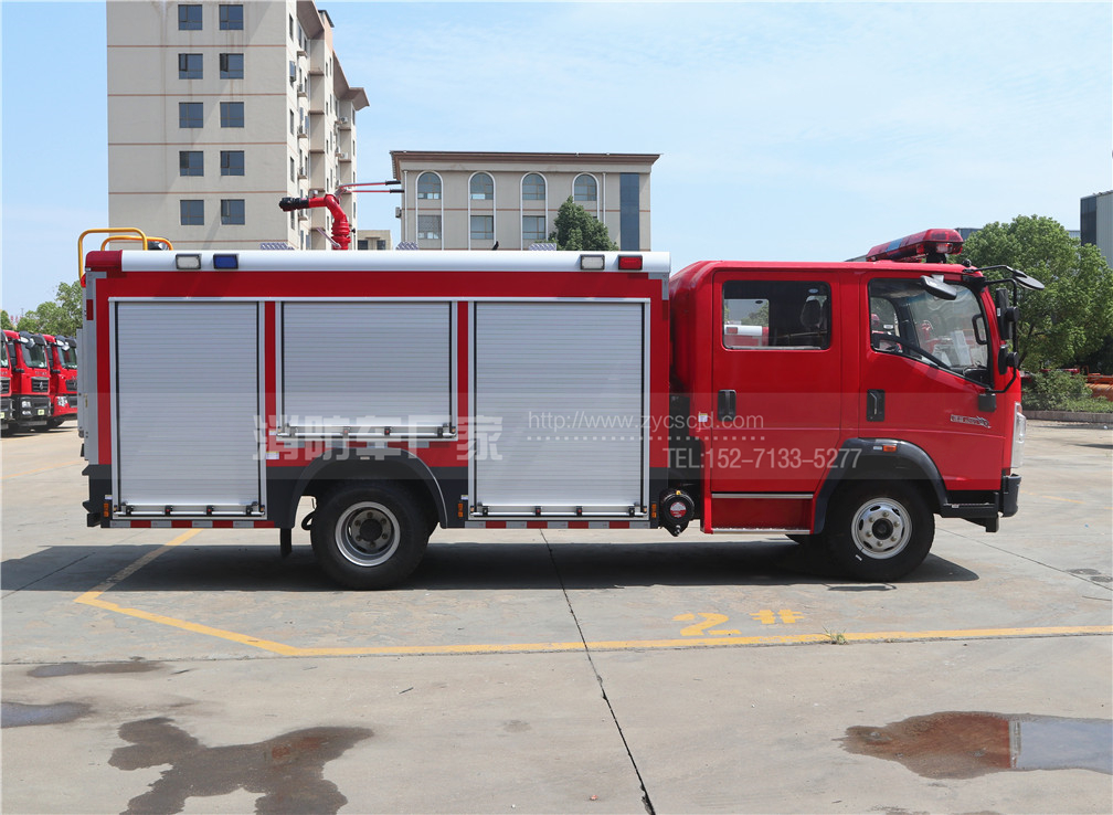 ��������4����ĭ����܇