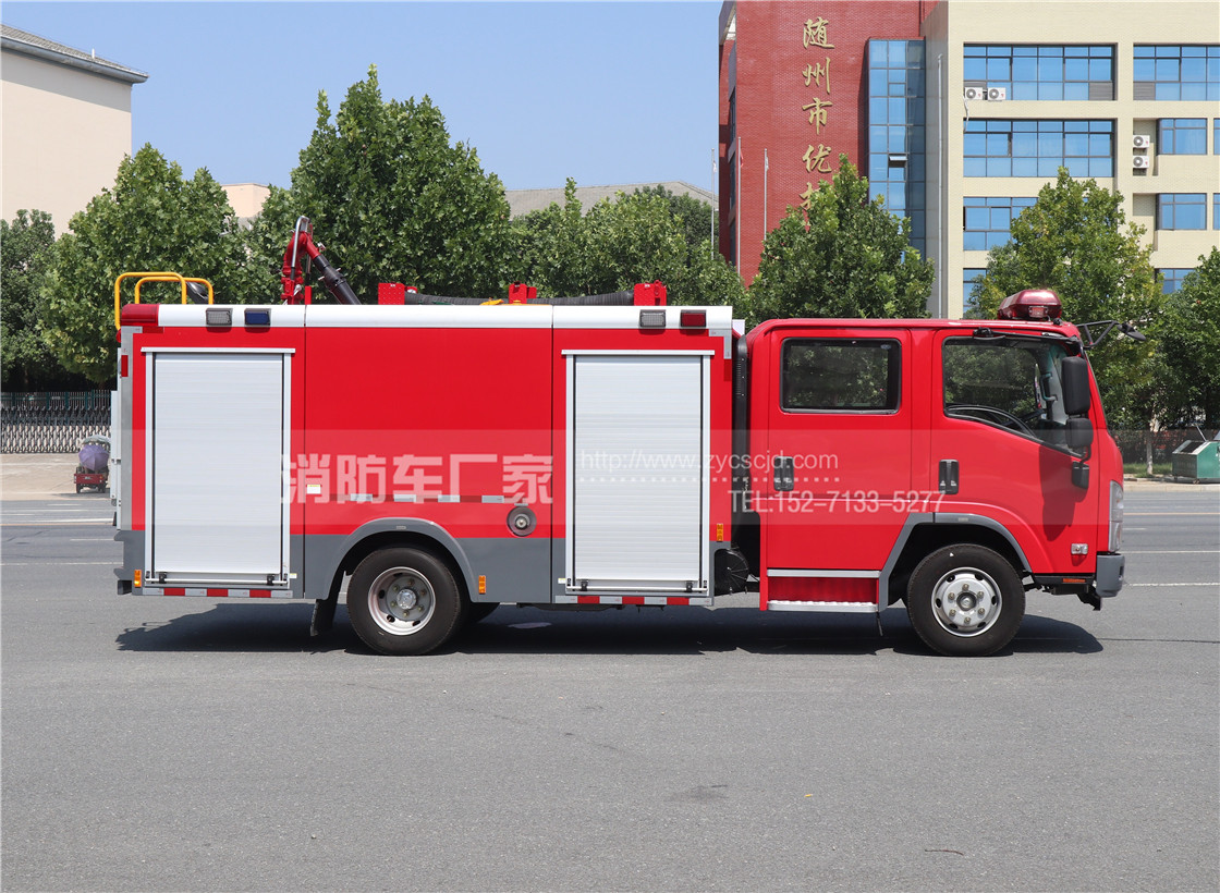 ����ʮ⏡�700P 3.5����ĭ����܇