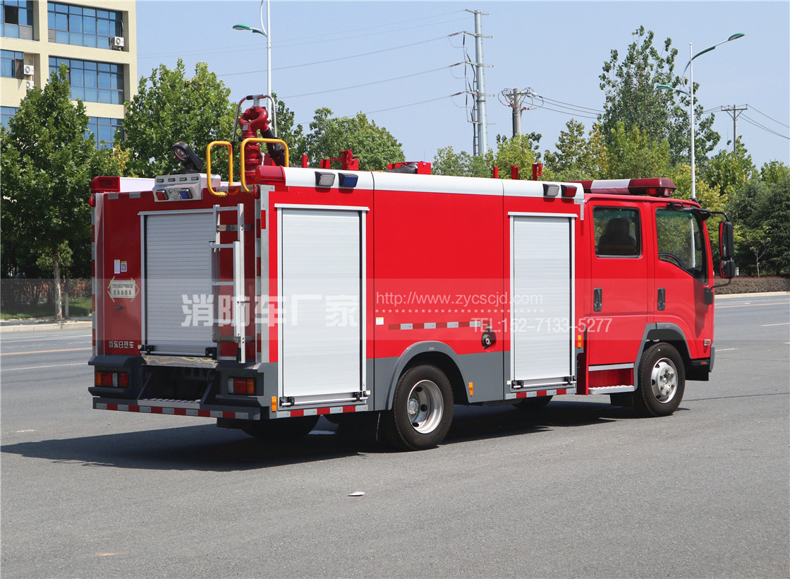 ����ʮ⏡�700P 3.5����ĭ����܇