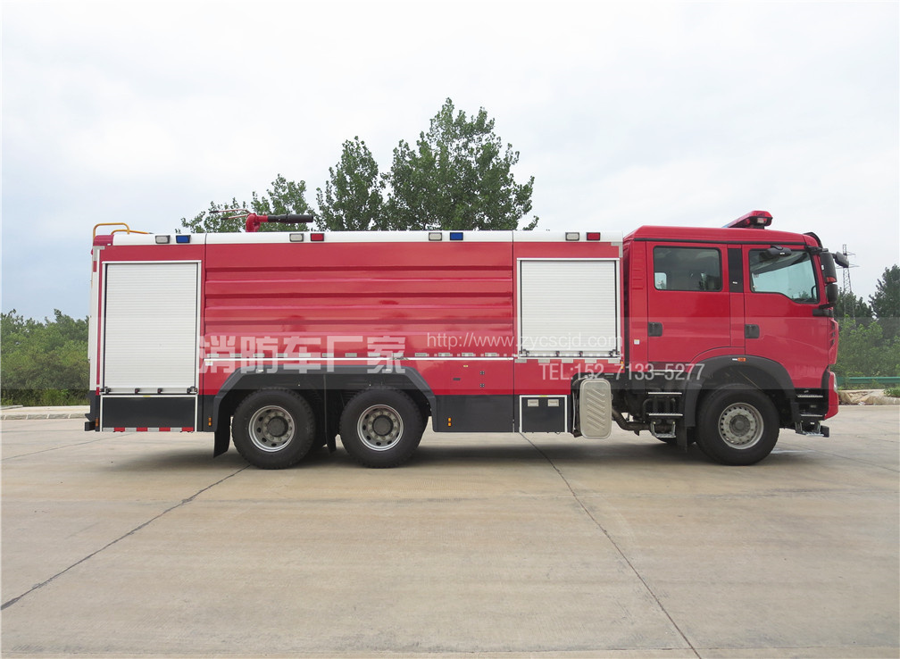 �������ơ�����12��ˮ������܇