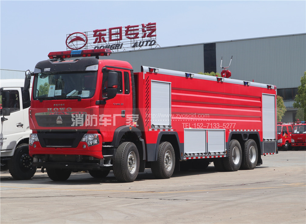 �������ơ�����25����ĭ����܇