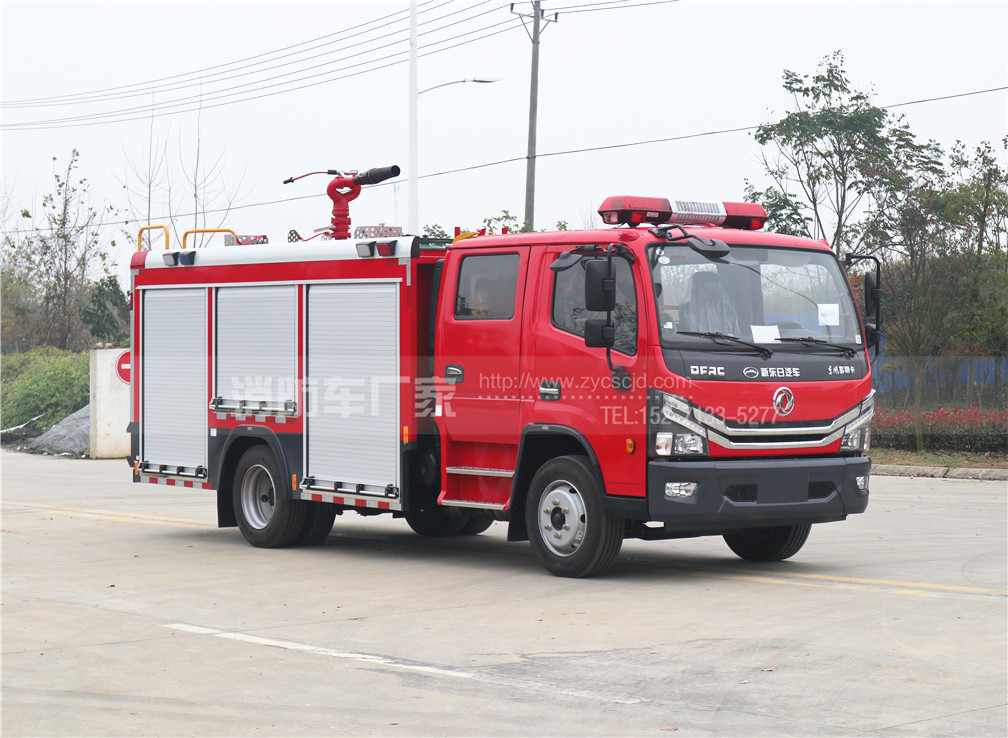 ���|�L�ơ�����4����ĭ����܇