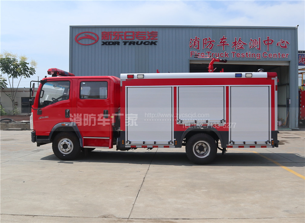 �������ơ������p��4����ĭ����܇