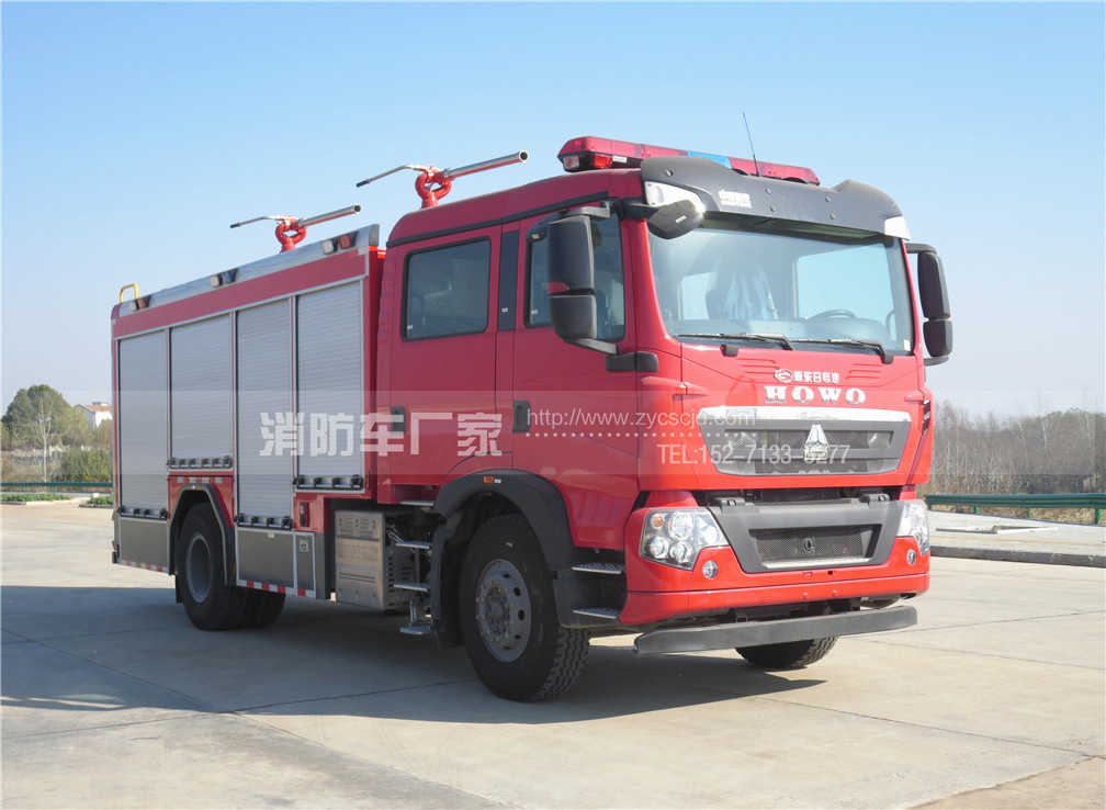 ��������4���ɷ�����܇