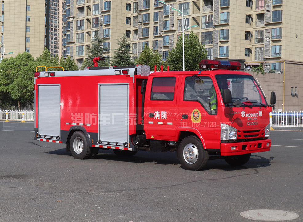 3��С����ĭ����܇(ch��)����ʮ⏡�