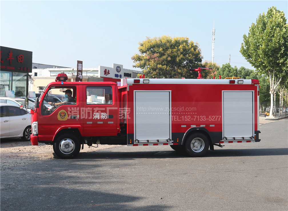 3��С����ĭ����܇(ch��)����ʮ⏡�