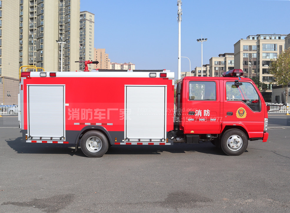 3��С����ĭ����܇(ch��)����ʮ⏡�