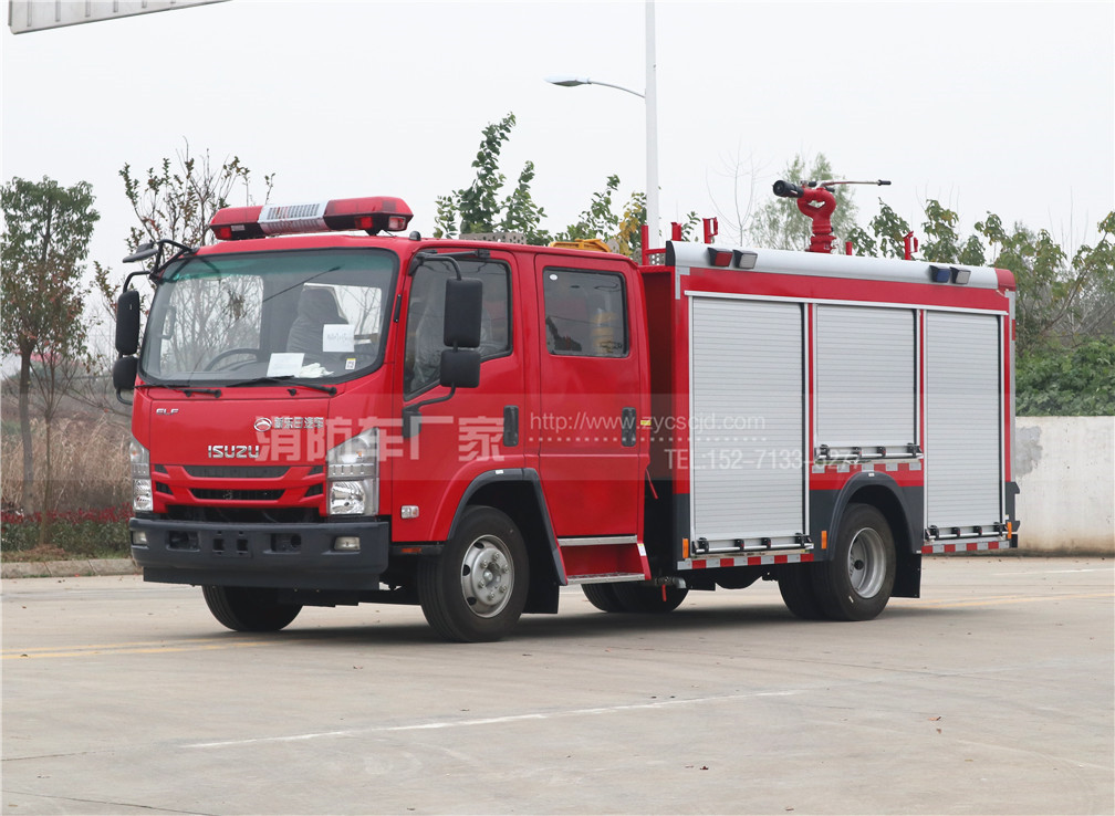 ����ʮ⏡�700P 4����ĭ����܇