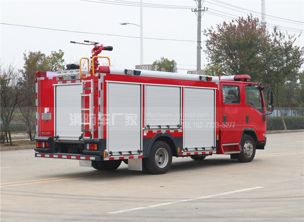 ����ʮ⏡�700P 4����ĭ����܇