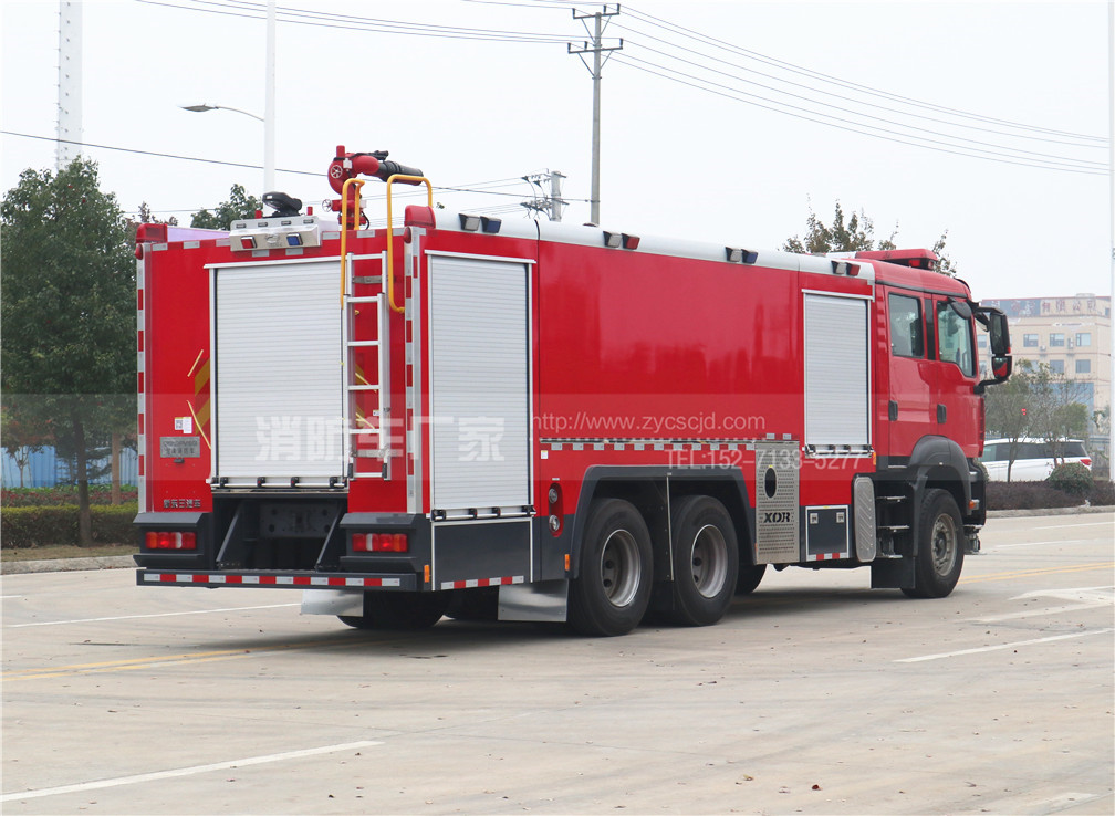 �������ơ��ǵ¿�15����ĭ����܇