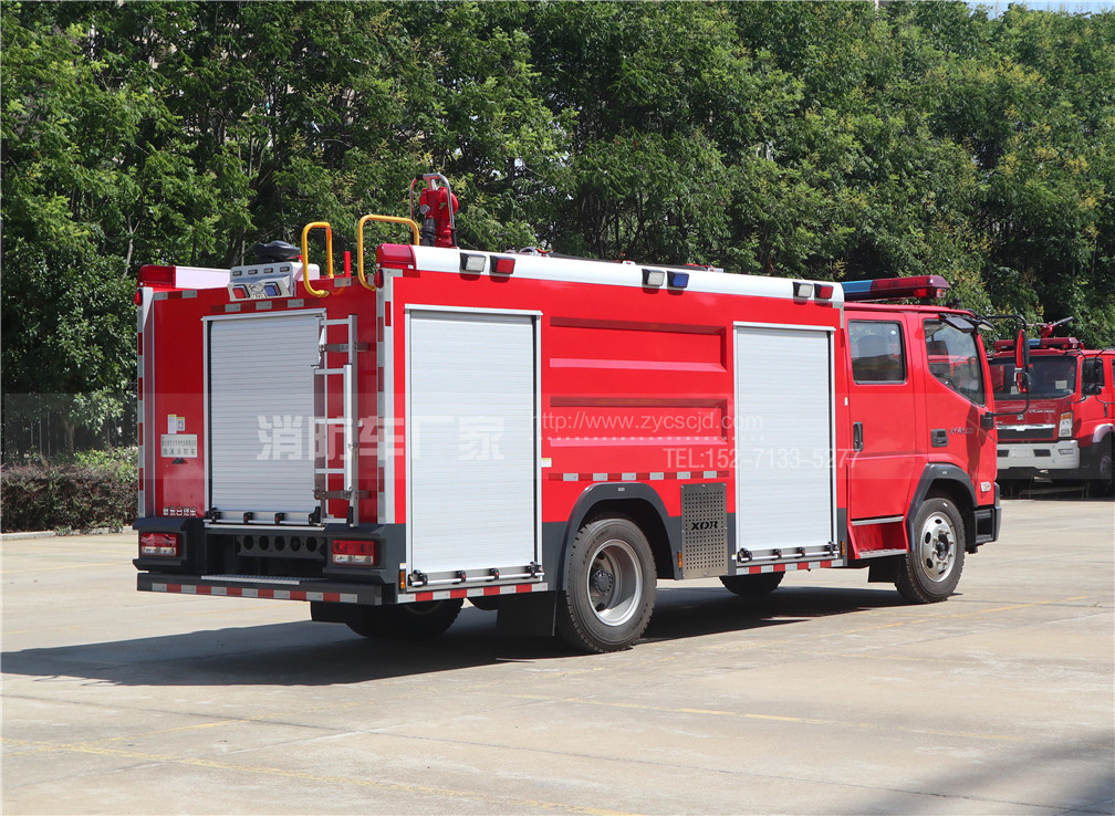 6����ĭ����܇�����