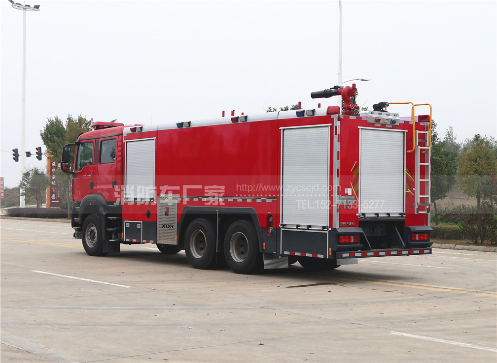 15��������ĭ����܇(ch��)�������ǵ¿���