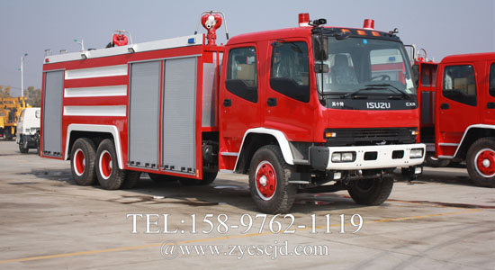 ��ʮ⏺��p��12-16��ˮ�ޣ���ĭ������܇