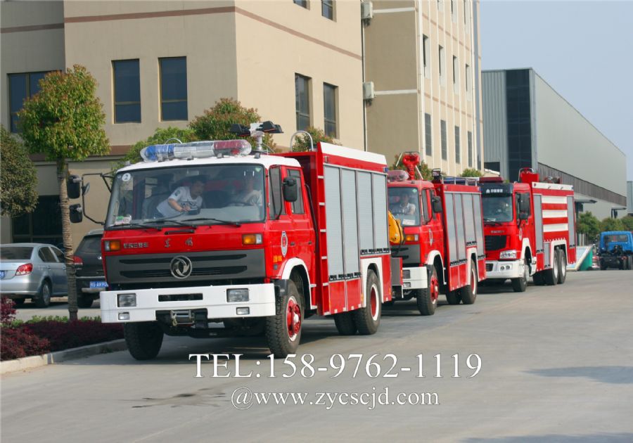 ����܇�S��