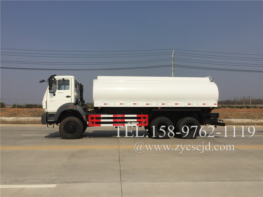 ����ȫ�(q��)20��ˮ��܇