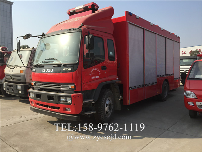 ��ʮ�����܇