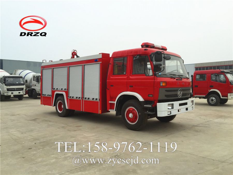 6��ˮ������܇�S��