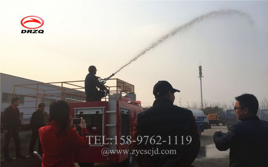 ΢������܇�{(di��o)ԇ